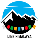 linkhimalaya